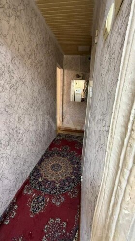 Сдаётся 2-комн. вторичка 50 м², м. Нефтчиляр, photo 10 from 13