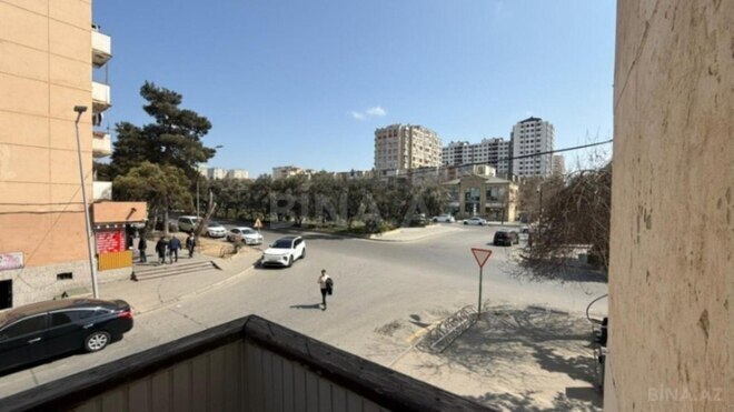 Сдаётся 2-комн. вторичка 50 м², м. Нефтчиляр, photo 11 from 13