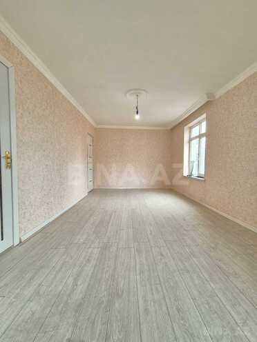 Satılır 2 otaqlı köhnə tikili 35 m², İnşaatçılar m., photo 1 from 23