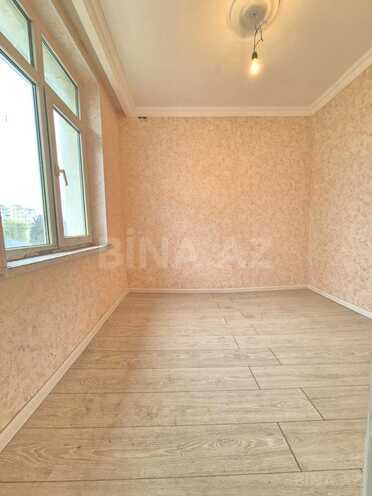 Satılır 2 otaqlı köhnə tikili 35 m², İnşaatçılar m., photo 7 from 23
