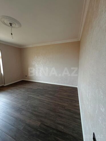 Продаётся 3-комн. новостройка 110 м², м. Иншаатчылар, photo 7 from 26