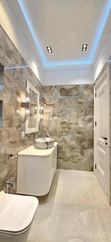 Продаётся 3-комн. новостройка 149 м², Наримановский  р., photo 21 from 22