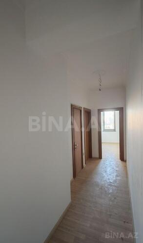 Продаётся 2-комн. новостройка 55 м², пос. Баилова, photo 12 from 13