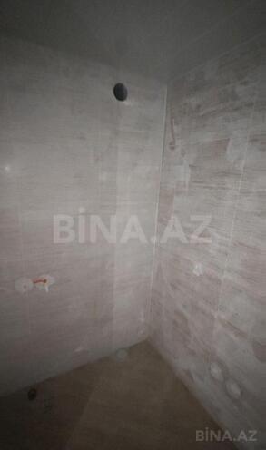 Продаётся 2-комн. новостройка 55 м², пос. Баилова, photo 9 from 13