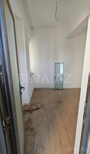 Продаётся 2-комн. новостройка 55 м², пос. Баилова, photo 7 from 13