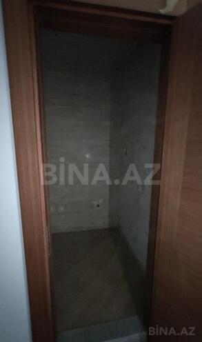Продаётся 2-комн. новостройка 55 м², пос. Баилова, photo 10 from 13