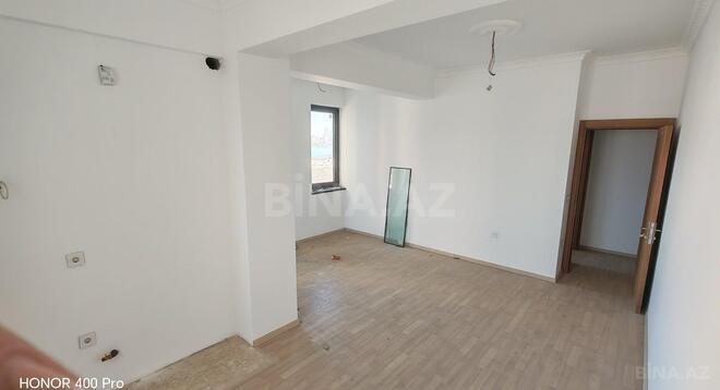 Продаётся 2-комн. новостройка 55 м², пос. Баилова, photo 3 from 13