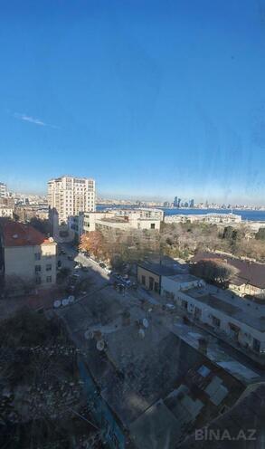 Продаётся 2-комн. новостройка 55 м², пос. Баилова, photo 1 from 13