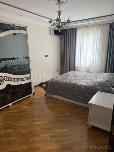 Продаётся 2-комн. вторичка 70 м², м. Азадлыг проспекти, photo 3 from 11