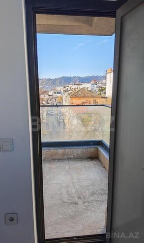 Продаётся 2-комн. новостройка 55 м², пос. Баилова, photo 8 from 13