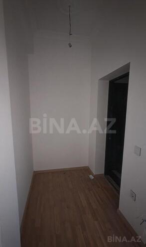 Продаётся 2-комн. новостройка 55 м², пос. Баилова, photo 11 from 13