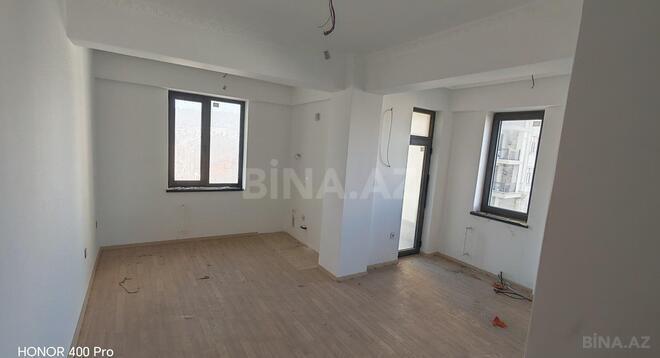 Продаётся 2-комн. новостройка 55 м², пос. Баилова, photo 6 from 13