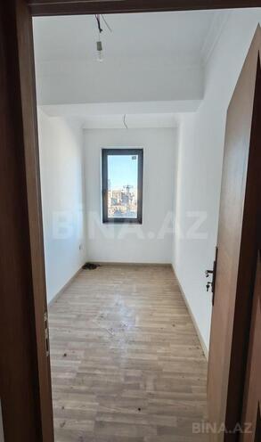 Продаётся 2-комн. новостройка 55 м², пос. Баилова, photo 4 from 13