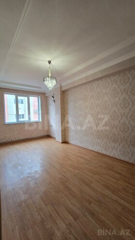 Продаётся 2-комн. новостройка 36 м², Абшеронcкий  р., photo 4 from 11