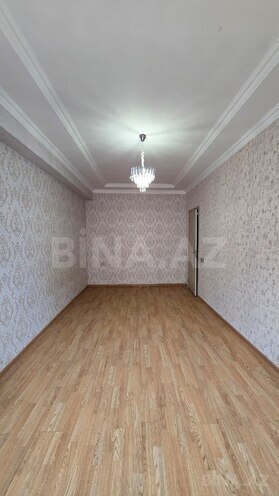 Продаётся 2-комн. новостройка 36 м², Абшеронcкий  р., photo 3 from 11
