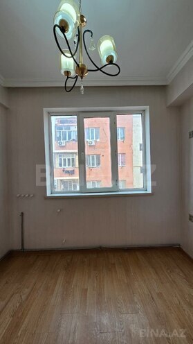 Продаётся 2-комн. новостройка 36 м², Абшеронcкий  р., photo 5 from 11