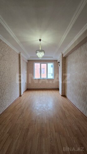 Продаётся 2-комн. новостройка 36 м², Абшеронcкий  р., photo 1 from 11