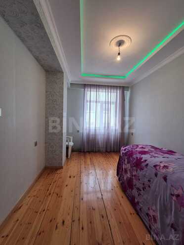 Satılır 2 otaqlı yeni tikili 57 m², Masazır q., photo 14 from 15