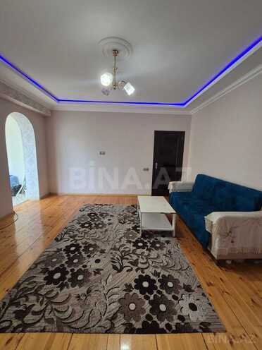 Satılır 2 otaqlı yeni tikili 57 m², Masazır q., photo 10 from 15