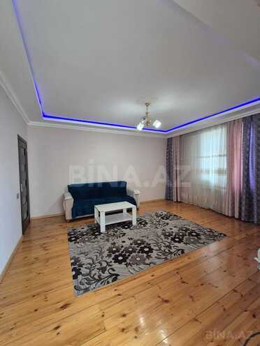 Satılır 2 otaqlı yeni tikili 57 m², Masazır q., photo 11 from 15