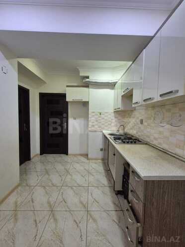 Satılır 2 otaqlı yeni tikili 57 m², Masazır q., photo 9 from 15