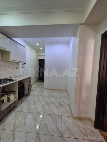 Satılır 2 otaqlı yeni tikili 57 m², Masazır q., photo 6 from 15