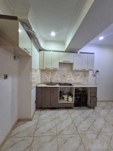 Satılır 2 otaqlı yeni tikili 57 m², Masazır q., photo 4 from 15