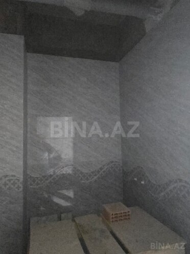 Продаётся 1-комн. новостройка 31.4 м², Наримановский  р., photo 13 from 16