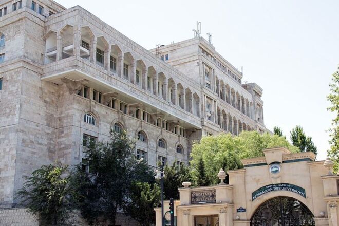 Продаётся 1-комн. новостройка 31.1 м², Насиминский  р., photo 1 from 11