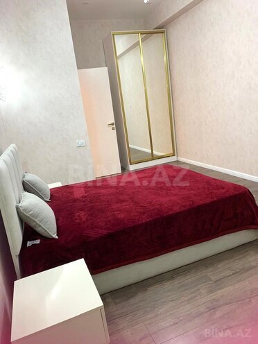 Satılır 2 otaqlı yeni tikili 67 m², 28 May m., photo 11 from 20