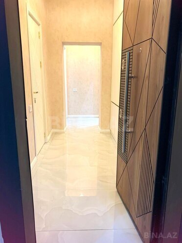Satılır 2 otaqlı yeni tikili 67 m², 28 May m., photo 18 from 20
