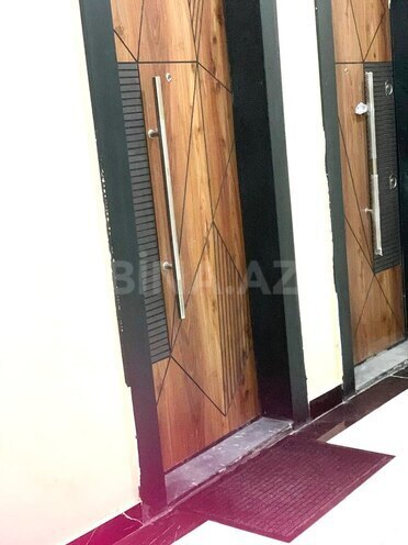 Satılır 2 otaqlı yeni tikili 67 m², 28 May m., photo 16 from 20