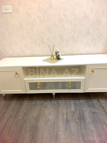 Satılır 2 otaqlı yeni tikili 67 m², 28 May m., photo 8 from 20