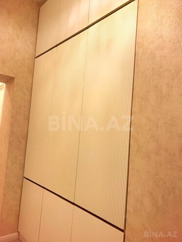 Satılır 2 otaqlı yeni tikili 67 m², 28 May m., photo 14 from 20