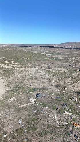 Satılır  torpaq 13.5 sot, Novxanı q., photo 1 from 6