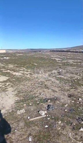Satılır  torpaq 13.5 sot, Novxanı q., photo 5 from 6