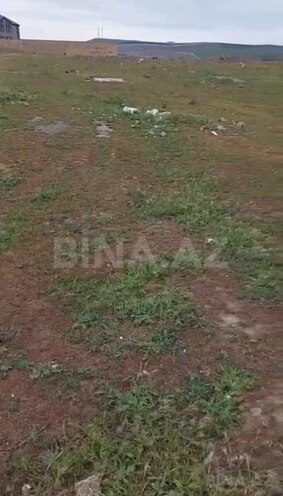 Satılır  torpaq 13.5 sot, Novxanı q., photo 3 from 6