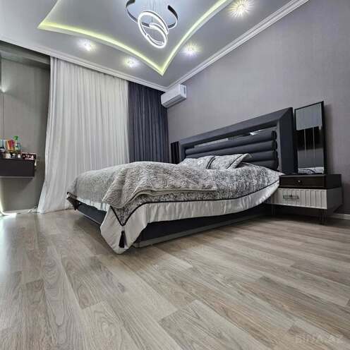 Сдаётся 2-комн. новостройка 70 м², пос. Бадамдар, photo 6 from 10