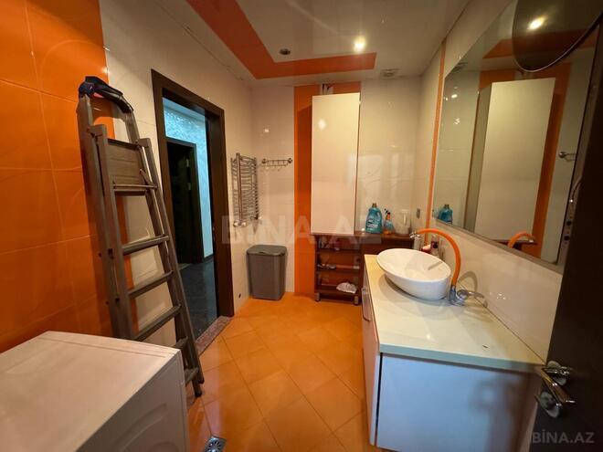 Сдаётся 4-комн. новостройка 200 м², Наримановский  р., photo 18 from 19