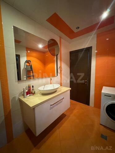 Сдаётся 4-комн. новостройка 200 м², Наримановский  р., photo 17 from 19