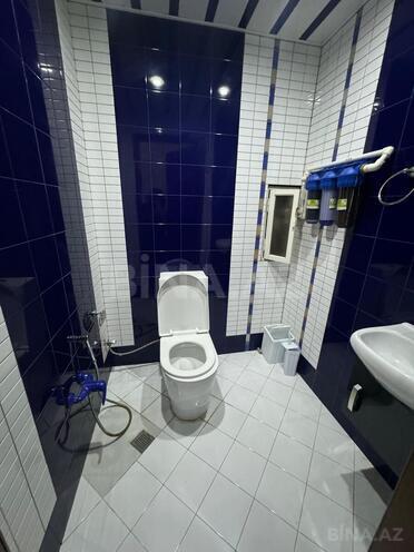 Сдаётся 4-комн. новостройка 200 м², Наримановский  р., photo 15 from 19