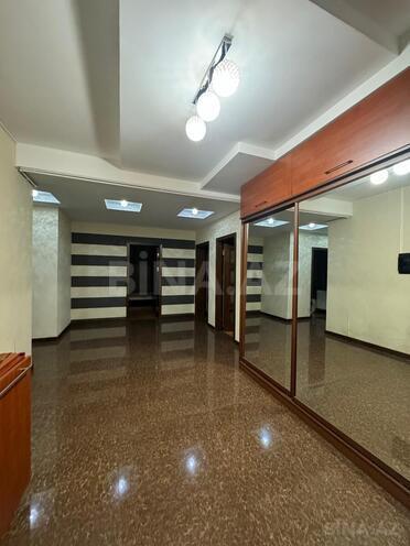 Сдаётся 4-комн. новостройка 200 м², Наримановский  р., photo 13 from 19