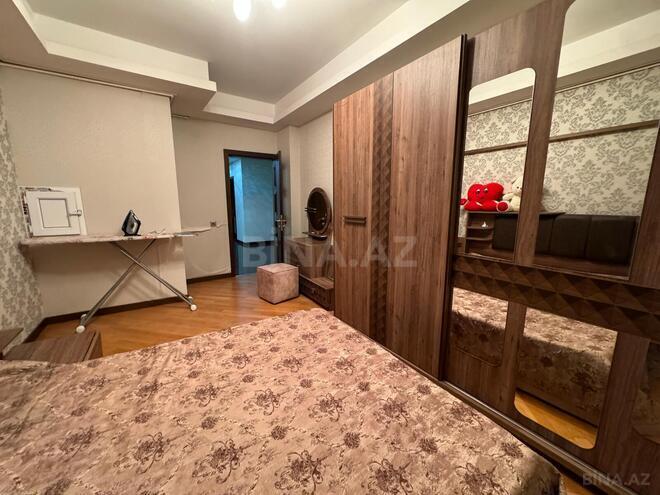 Сдаётся 4-комн. новостройка 200 м², Наримановский  р., photo 7 from 19