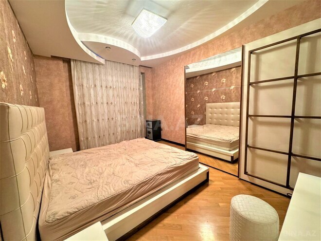 Сдаётся 4-комн. новостройка 200 м², Наримановский  р., photo 9 from 19