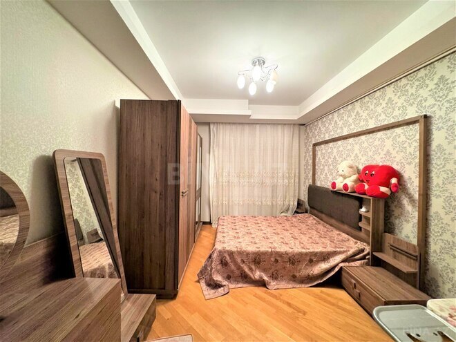Сдаётся 4-комн. новостройка 200 м², Наримановский  р., photo 6 from 19