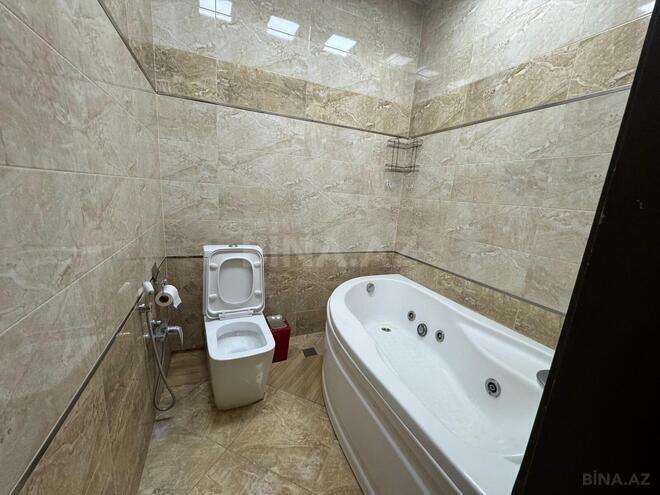 Сдаётся 4-комн. новостройка 200 м², Наримановский  р., photo 16 from 19