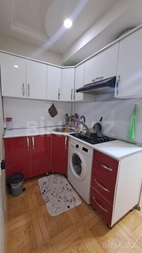 Продаётся 3-комн. новостройка 80 м², пос. Ени Ясамал, photo 7 from 10