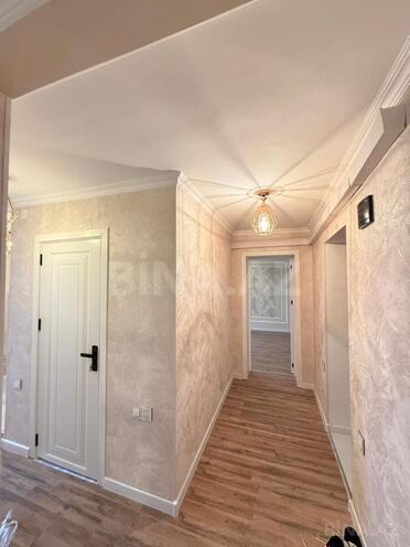 Satılır 2 otaqlı köhnə tikili 40 m², Xətai r., photo 6 from 20