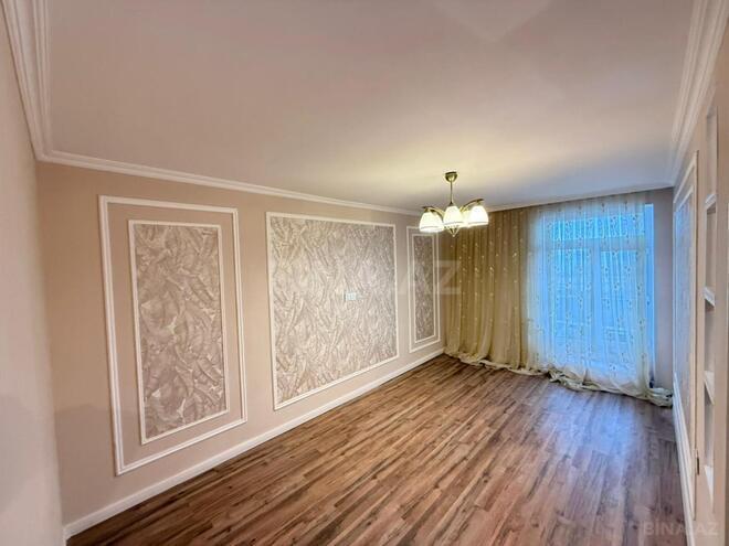 Satılır 2 otaqlı köhnə tikili 40 m², Xətai r., photo 3 from 20