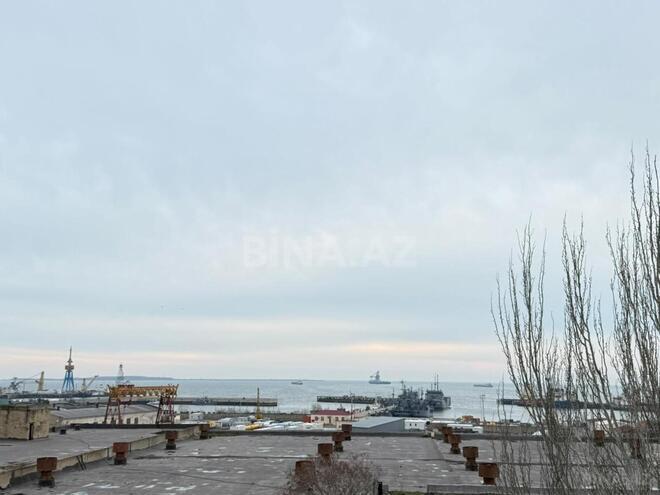 Satılır 2 otaqlı köhnə tikili 40 m², Xətai r., photo 11 from 20